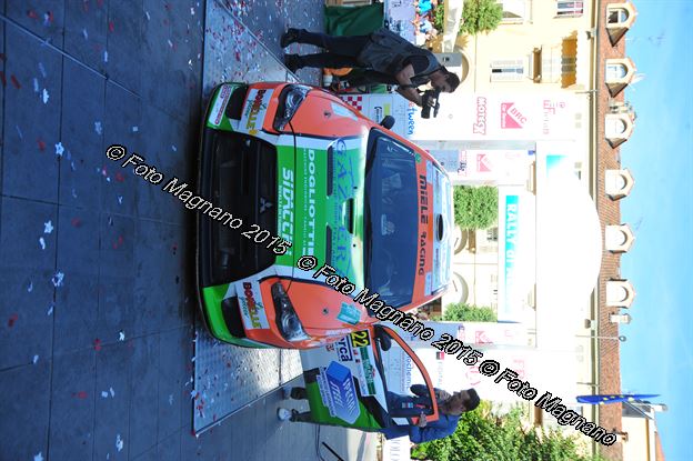 DSC_3162.JPG